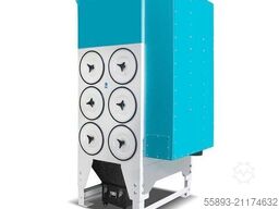 LD-Laser LG-3015 20kW