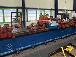 Daniel Maschinenservice Daniele Pettinato GmbH Daniel Maschinenservice Daniele Pettinato GmbH Daniel Maschinenservice Daniele Pettinato GmbH