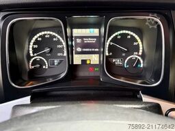 Fa. Frank Schäffler Fa. Frank Schäffler Fa. Frank Schäffler