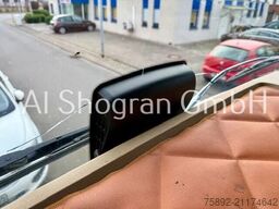 Mercedes-Benz Actros 1863 GigaSpace / Euro 6