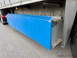 RW Recycling World GmbH RW Recycling World GmbH RW Recycling World GmbH