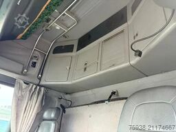 Scania R114-380 L TOPLINE ORIGINAL DUTCH SHOW TRUCK (E...