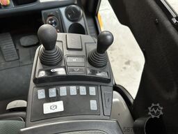 Jungheinrich DFG S50s