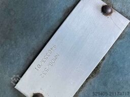 Techma CNC-Maschinen Technik GmbH Techma CNC-Maschinen Technik GmbH Techma CNC-Maschinen Technik GmbH