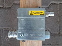 Siemens 6SL3055-0AA00-5KA3