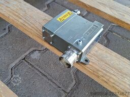 Siemens 6SL3055-0AA00-5KA3