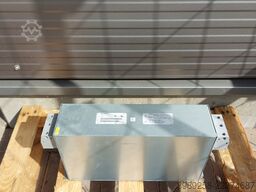 Siemens 6SL3000-0BE23-6DA1