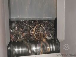 mütek Systemtechnik MGZ-18,5 KL