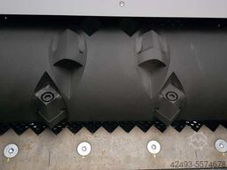 mütek Systemtechnik MGZ-18,5 KL