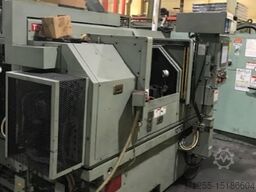 Toyoda GL32M-63