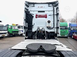 Renault T HIGH 480 ORIGINAL DUTCH (EURO 6 / I-SHIFT / R...