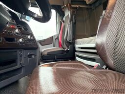 Renault T HIGH 480 ORIGINAL DUTCH (EURO 6 / I-SHIFT / R...