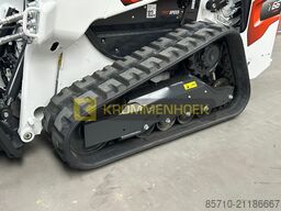 Bobcat T 66