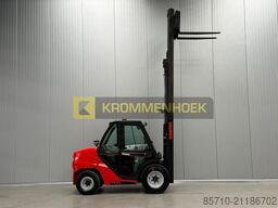 Manitou MSI 30 T ST5