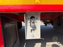 KÄSSBOHRER Teleskopierbar, Radmulden, E- Hydraulik, MIETEN?