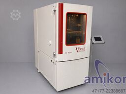 Vötsch VC 4034 -40°C..+180°C