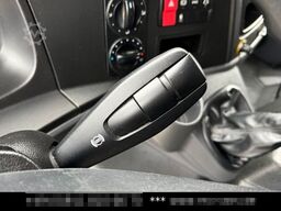 MERCEDES-BENZ Atego 818 eur6 Möbel Maxi 7,14m lang 45 m³