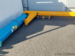 VETTER M-2.0 t-4.0 M