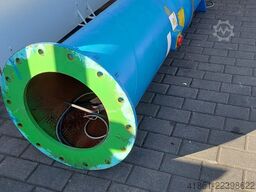 VETTER M-2.0 t-4.0 M