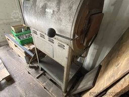 W.C. Heraeus KR 260