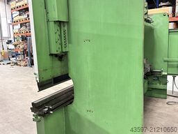 LVD 135/40 MNC