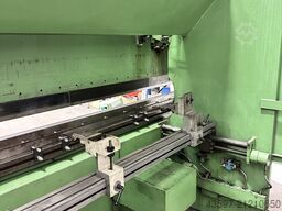 LVD 135/40 MNC
