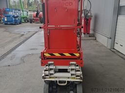 JLG 1930ES