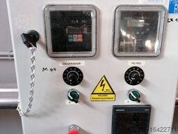 ProminoxVillarobledo Sudhaus