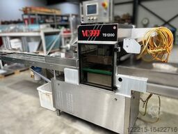 VC 999 Schalenversiegler