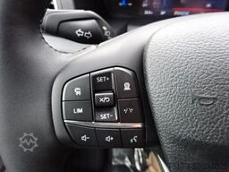 FORD Transit L3H3 Trend 121kw AT Stndhz 2xSTür 360Kam