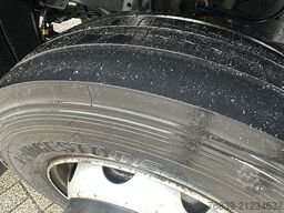 Iveco Eurocargo ML120E22 airco