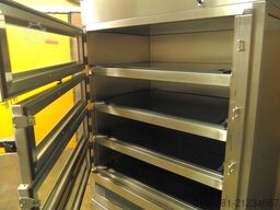 Hammerlift 