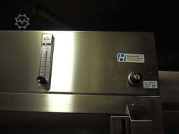 Hammerlift 