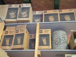 Caterpillar Original Filter