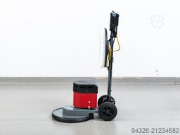 Victor Sprite 400 HS 300 RPM