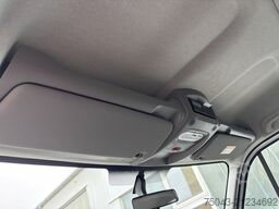 Renault Master 3,5T Plane*Allrad*Klima*1.Hand*