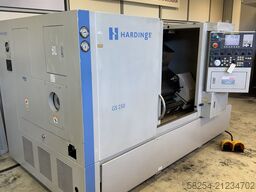 HARDINGE GS 250M