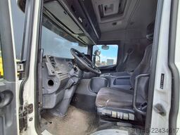 Scania 94 G300 * 8x2 * Euro 3