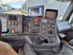 Scania 94 G300 * 8x2 * Euro 3