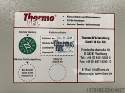 ThermoTec 
