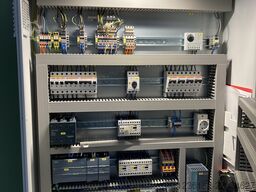 ThermoTec 