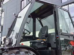 Manitou MC 25-4
