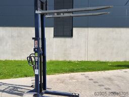 Proteus P-JA 1025