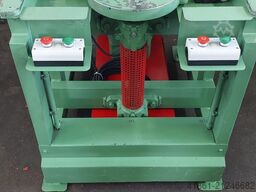 WIRZ Vertikal 500x1,5