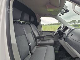 VW TRANSPORTER 2.0 TDI L2 140Pk