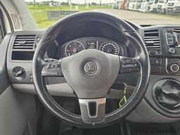 VW TRANSPORTER 2.0 TDI L2 140Pk