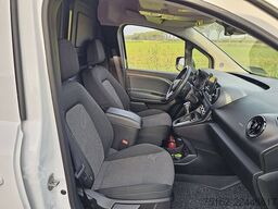 MERCEDES-BENZ ECITAN 51kWh L1 290Km WLTP