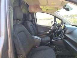 MERCEDES-BENZ CITAN 110 CDI ac carplay EURO6
