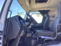 Ford Ford 4x2 Road 1833 Low Roof Sleeper Cab