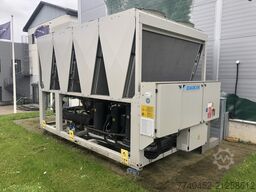 Daikin EWAT570B